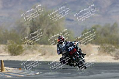 media/Apr-26-2025-BRL Bagger Racing League (Sat) [[9e270f465f]]/1-Open Practice (9am-10am)/